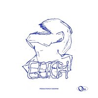 Постер песни BATO, Overpain - GLITCH
