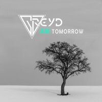 Постер песни GREYD - Tomorrow