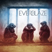 Постер песни Everblaze - Vaatler