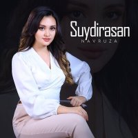 Постер песни Navruza - Suydirasan