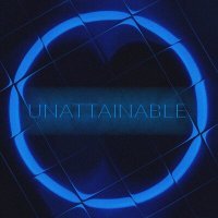 Постер песни Brian Matteson - Unattainable