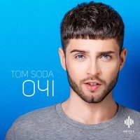 Постер песни Tom Soda - Очі