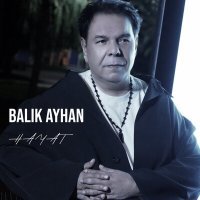 Постер песни Balık Ayhan - Hayat