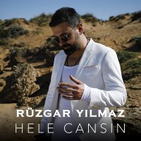 Постер песни Rüzgar Yılmaz - Hele Cansın