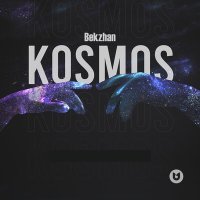 Постер песни BEKZHAN - Kosmos
