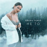 Постер песни Елена Север - Не то