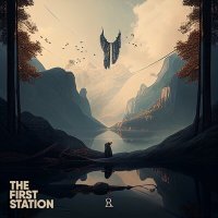 Постер песни The First Station - Everything My Self
