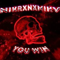 Постер песни NIKRXNXMIKV - 3 Death Experienced