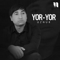 Постер песни Uznur - Yor-yor