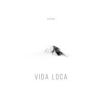 Постер песни Edvan - Vida loca