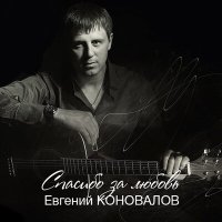 Постер песни Александр Закшевский, Евгений Коновалов - Песня моя