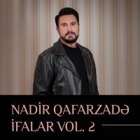 Постер песни Nadir Qafarzadə - Kim Uduzdu, Kim Uddu