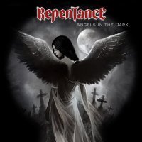 Постер песни Repentance - Blood on the Floor