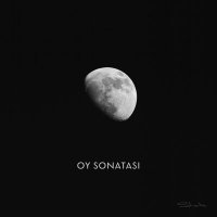 Постер песни Shaka - Oy Sonatasi