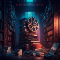 Постер песни Александр Кендысь, W.J.Rec - Кинолента