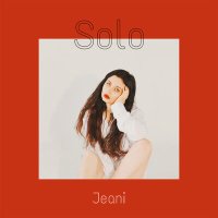 Постер песни Jeani - Solo