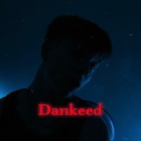 Постер песни Dankeed - Одна