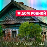 Постер песни Александр Закшевский - Слеза скатилась