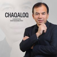 Постер песни Umarjon Mahkamboyev - Chaqaloq