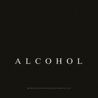Постер песни KVPV - Alcohol