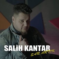 Постер песни Salih KANTAR - SAR ARTIK