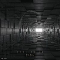 Постер песни DNDM - Eyes On Me