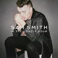 Постер песни Sam Smith - Stay With Me (Stripped)