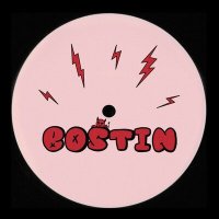 Постер песни Bostin - radio station