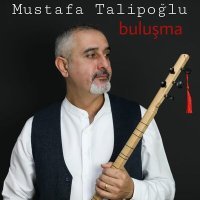 Постер песни Mustafa Talipoğlu - Neye Benzer