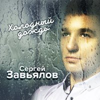 Постер песни Сергей Завьялов - Приди ко мне