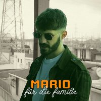 Постер песни Mario - Für Die Familie