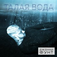 Постер песни Джонни Фунт - Талая вода