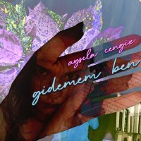 Постер песни Cioman - Gidemem Ben