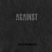 Постер песни Against - Конец