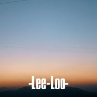 Постер песни Leeloo - My Generation