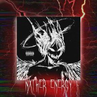 Постер песни Nether Phonk, DJ Shuriken666 - NXTHER ENERGY