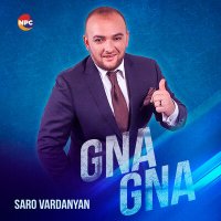 Постер песни Saro - Gna Gna