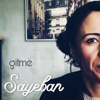 Постер песни Sayeban - Uyusam Dizlerinde