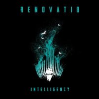 Постер песни Intelligency - Outlaw (Melodic Techno Mix)