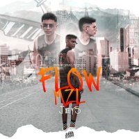 Постер песни JeyS - Flow Mzl