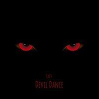 Постер песни Lx24 - Я танцую с дьяволом