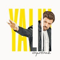 Постер песни Yalın - Oyunbaz