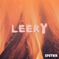 Постер песни Sputnik - Leery