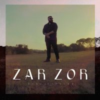 Постер песни Ayaz Erdoğan - Zar Zor