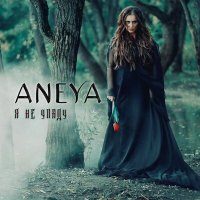 Постер песни Aneya - Я не упаду