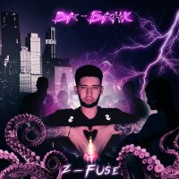 Постер песни Z-Fuse - Ва-банк