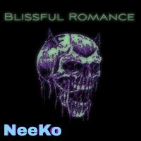 Постер песни NeeKo - Blissful Romance