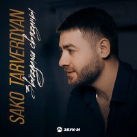 Постер песни Sako Tarverdyan - Звездами связаны