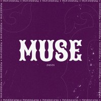 Постер песни Zineken - Muse