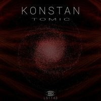 Постер песни Konstan - Tomic